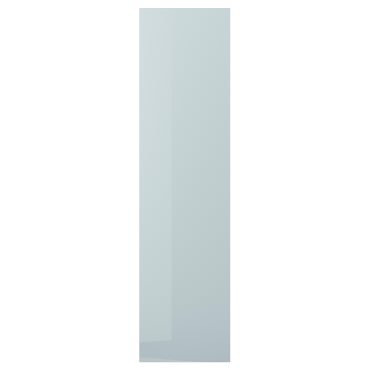 KALLARP, покривен панел, 62x240 см, 005.201.33