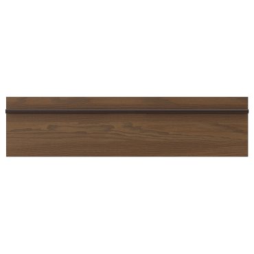 STENSTA, чело за чекмедже, 005.609.11