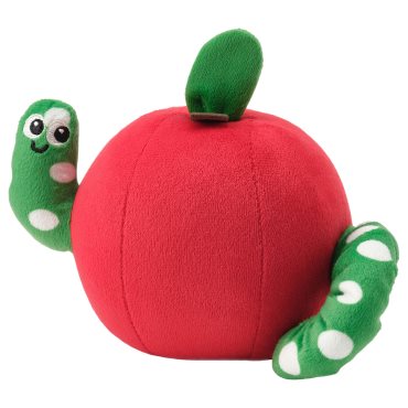 SANDBI, музикална играчка, 005.644.62