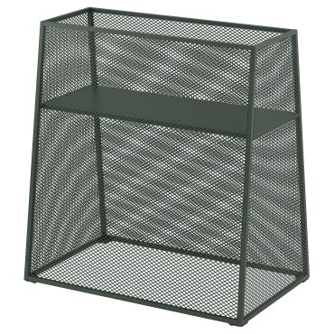 VISINGSÖ, цветарник, 74 см, 005.755.40