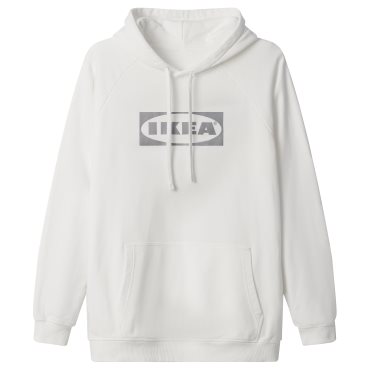 AURTIENDE, суитшърт, L/XL, 005.789.49