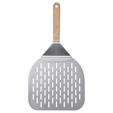 GRILLTIDER, лопатка за пица, 005.909.08