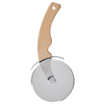 GRILLTIDER, прибор за рязане на пица, 005.910.31