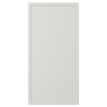 ASPUDDEN, врата, 30x60 см, 005.950.34