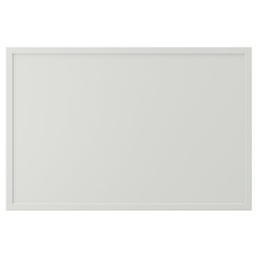 ASPUDDEN, врата, 60x40 см, 005.950.48