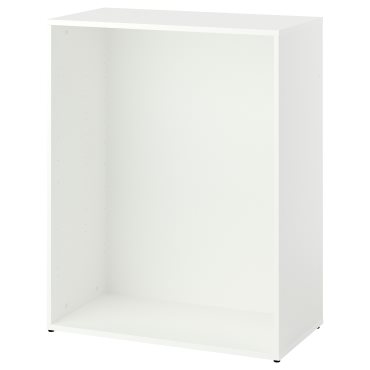 LASTARE, рамка, 80x42x100 см, 005.964.82