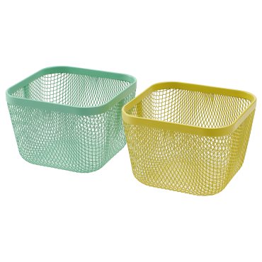 IKEA 365+, кошница за храна, 006.013.32