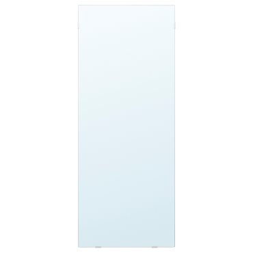 LÄRBRO, огледало, 48x120 см, 006.017.75