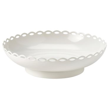 TURTURDUVA, свещник, 006.090.88