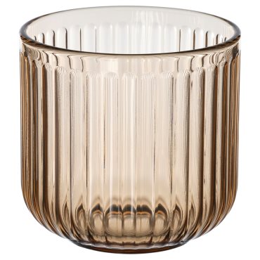 GRADVIS, кашпа, 9 см, 006.232.92