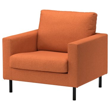 SALTSJÖBADEN, Кресло, 096.227.35