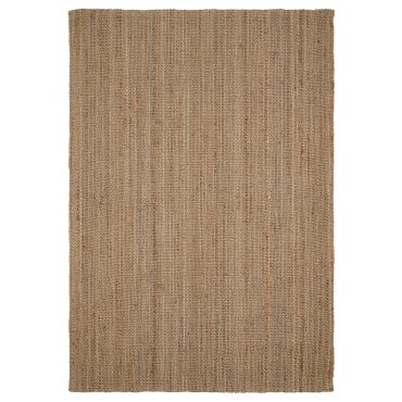 STRÖG, килим, гладко тъкан, 120х180 см, 105.270.49