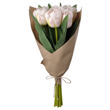 SMYCKA, Букет изкуствени цветя, 105.357.37
