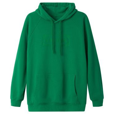 AURTIENDE, суитшърт, L/XL, 105.801.88