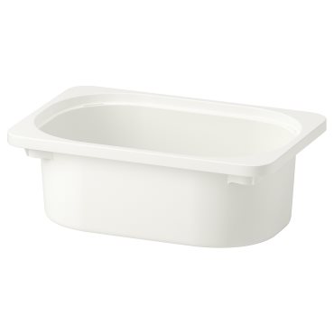 TROFAST, кутия за съхранение, 105.820.93