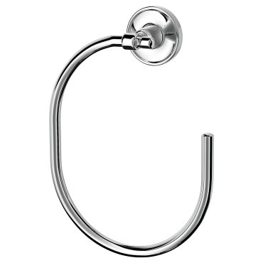 BROFJÄRDEN, поставка за хавлия, 105.822.29