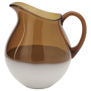 OMMJÄNGE, Кана, 105.940.91