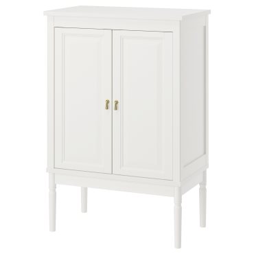 FÄRJKARL, шкаф, 77x45x116 см, 105.976.07