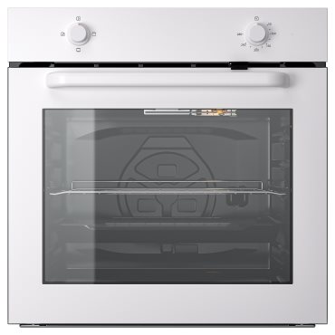 LAGAN, фурна, 106.000.54