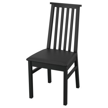 ÅLHULT, стол, 106.007.99