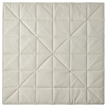 GREJSIMOJS, подложка/кутия за съхранение, сгъваема, 106.020.05