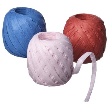 VINTERFINT, панделка, 106.036.94