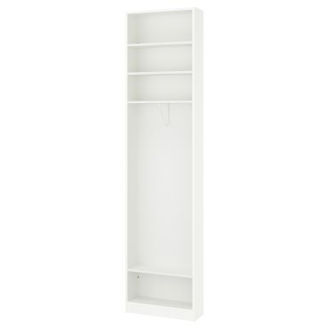 PAX, допълнителен краен модул, 106.038.54