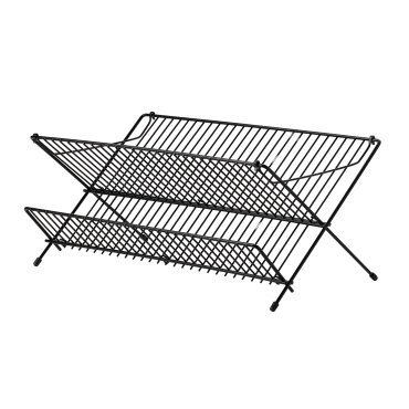 KVOT, сушилник за съдове, 106.053.15