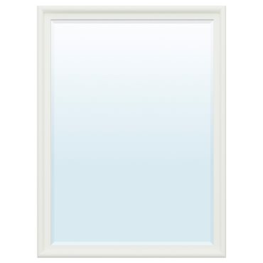 PINGSTSYREN, огледало, 106.100.91