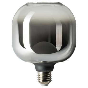 MOLNART, LED крушка E27 150 лумена, 106.133.44
