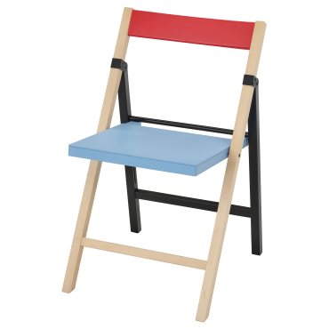 IKEA PS 2026, Сгъваем стол, 106.178.94