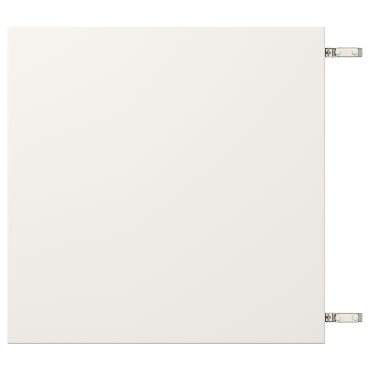 VEDDINGE, врата с панти, 194.671.40