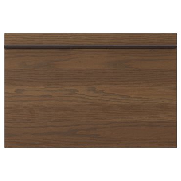 STENSTA, чело за чекмедже, 205.609.10