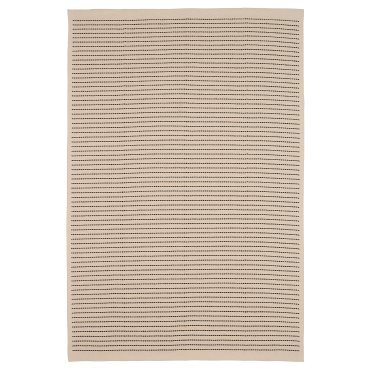 STARREKLINTE, килим, гладко тъкан, 205.691.33