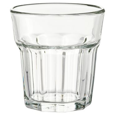 POKAL, чаша за еспресо, 205.814.89