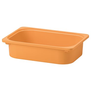 TROFAST, кутия за съхранение, 205.820.83