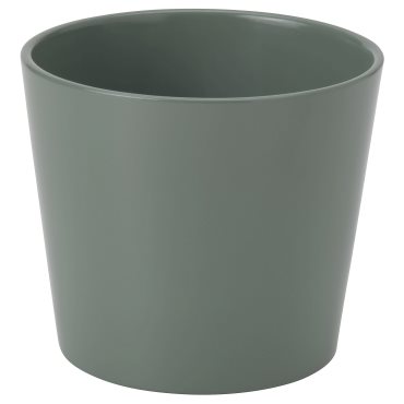 SOJABÖNA, кашпа, 205.865.71