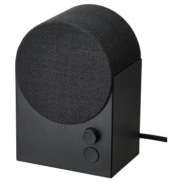NATTBAD, Bluetooth тонколона, 205.927.32