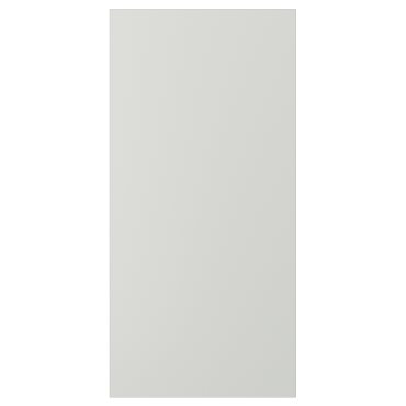 ASPUDDEN, покривен панел, 39x81 см, 205.950.28