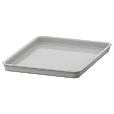 KUGGIS, капак, 205.991.54