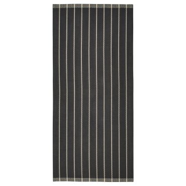RIDSTIG, килим, гладко тъкан, 206.009.68