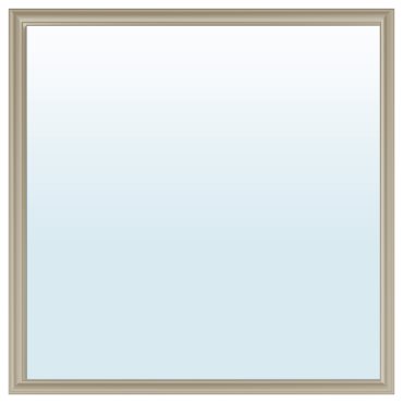 NYPONBUSKE, огледало, 206.098.84