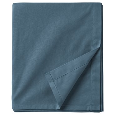 DVALA, чаршаф, 206.154.46