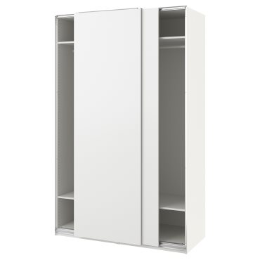 PAX/HASVIK, гардероб - комбинация, 295.009.69