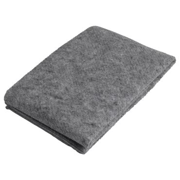 STOPP FILT, подложка за килим против хлъзгане, 70х140 см, 305.502.13