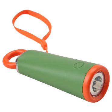 MAJBAGGE, Ръчно LED фенерче, 305.573.99