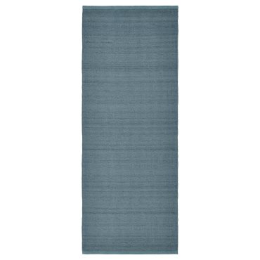 TIDTABELL, килим, гладко тъкан, 305.618.72