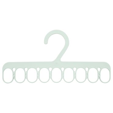 SLIBB, закачалка с 8 щипки, 305.677.27