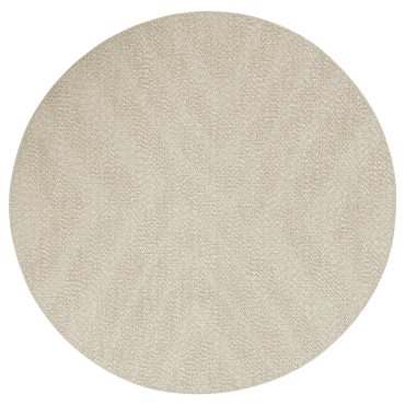 FULLMAKT, килим гладко тъкан, на откр/закрито, 305.731.20