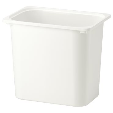 TROFAST, кутия за съхранение, 305.820.87